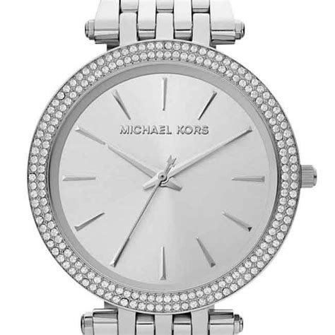 michael kors new zealand|michael kors newmarket.